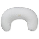 Cam Cam Copenhagen Classic Stripes Blue Amningskudde