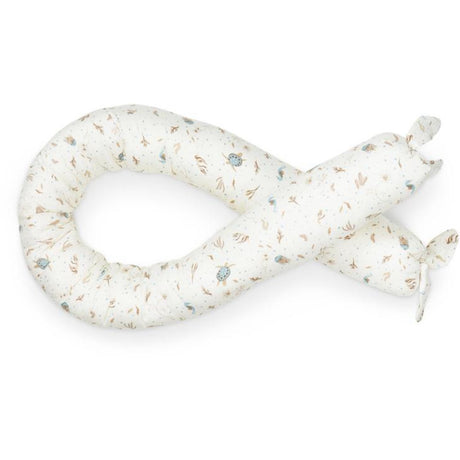 Cam Cam Copenhagen Sea Garden Sengeslange