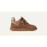 UGG Chestnut K Lowmel