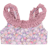Mikk-Line Lilas Swim Bikini UV Aop
