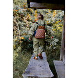 Mikk-Line Kelp Thermo Mix Ryggsäck