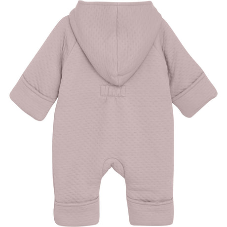 FIXONI Violet Ice Sittvagnar Dräkt W. Lining