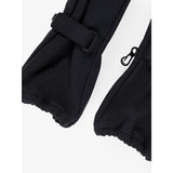 Name It Black Nmnalfa Vantar 7 Fo Noos