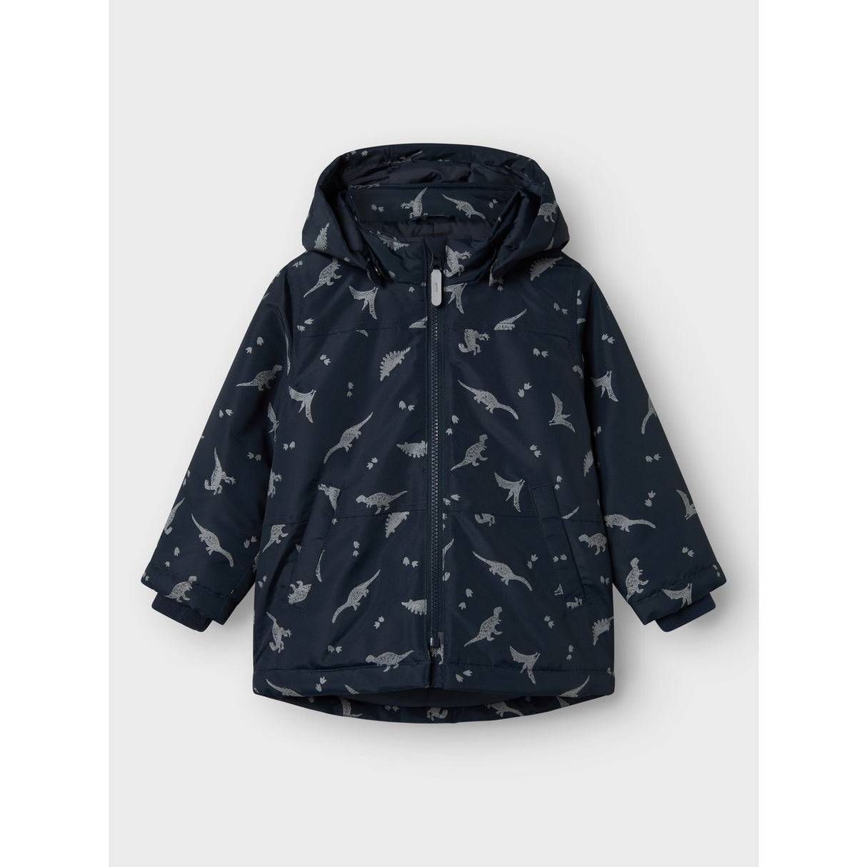 Name It Dark Sapphire Ref Dino Nmmmax Pa Jacka Ref Aop Noos
