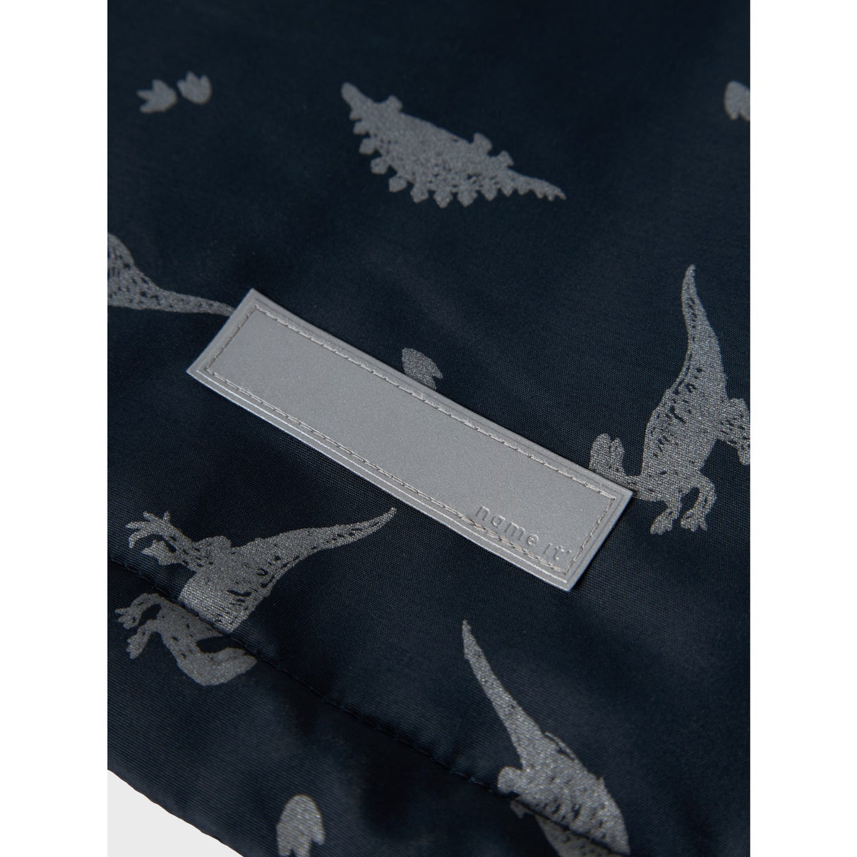 Name It Dark Sapphire Ref Dino Nmmmax Pa Jacka Ref Aop Noos