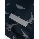 Name It Dark Sapphire Ref Dino Nmmmax Pa Jacka Ref Aop Noos