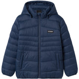 Name It Spellbound Nkmmarble Jacka Pb Noos