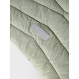 Name It Seagrass Nkfmarble Jacka Pb