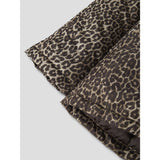 Name It Travertine 4 Leo Nkfmaxi Pa Jacka Aop Noos