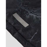 Name It Black Thunder Nkmmax Pa Jacka Aop