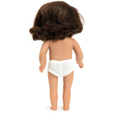 Djeco Lovely Pomea Docka Rosalie