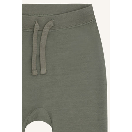 Hust & Claire Turtle Gaby