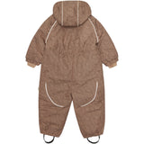 Hust & Claire Wood Smoke Otine Mini Leo/Vintage Bloom/ Ballet Heart