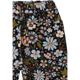 Hust & Claire Light Blue Tammy Winter Flora