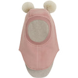 Huttelihut Burlwood Elefanthatt X Luksusbaby