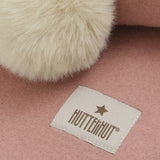 Huttelihut Burlwood Elefanthatt X Luksusbaby