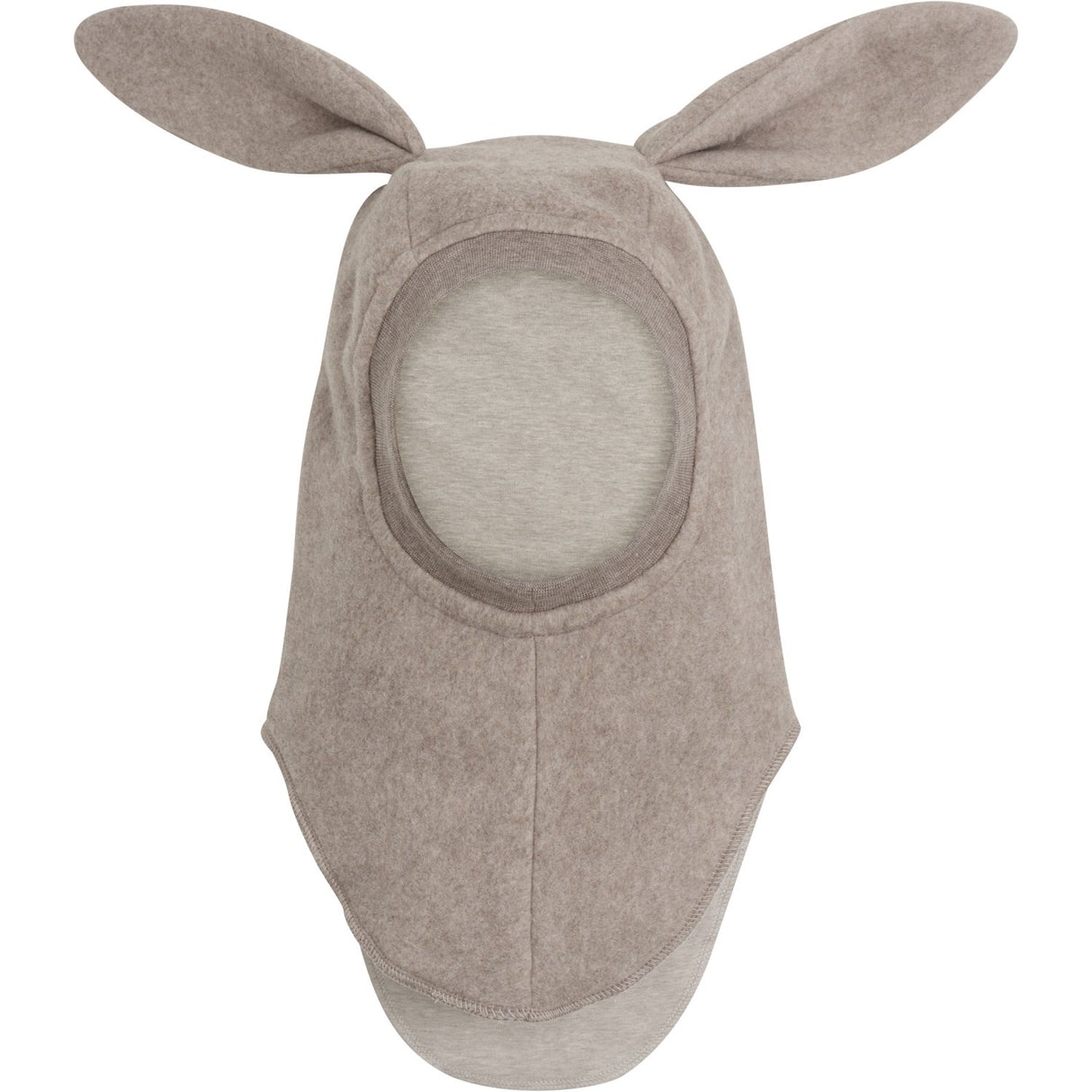 Huttelihut Savannah Melange Elefanthatt X Luksusbaby