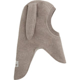 Huttelihut Savannah Melange Elefanthatt X Luksusbaby