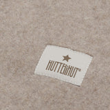 Huttelihut Savannah Melange Elefanthatt X Luksusbaby