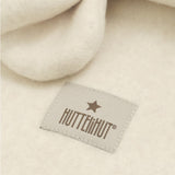 Huttelihut Light Beige Melange Elefanthatt X Luksusbaby