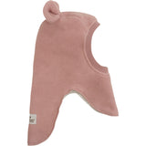 Huttelihut Burlwood Elefanthatt X Luksusbaby