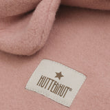 Huttelihut Burlwood Elefanthatt X Luksusbaby