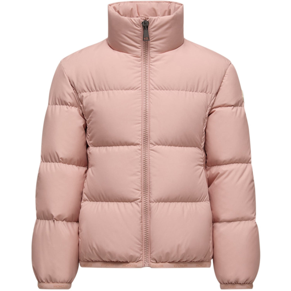 Moncler Rose Cermasa Jacka