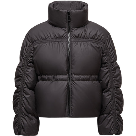 Moncler Black Jankas Jacka