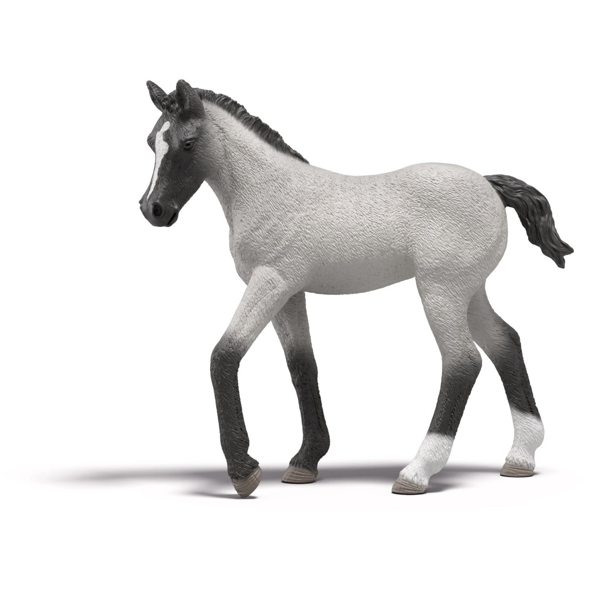 Schleich Sarahs Førstehjælpssæt