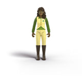 Schleich Sarahs Førstehjælpssæt