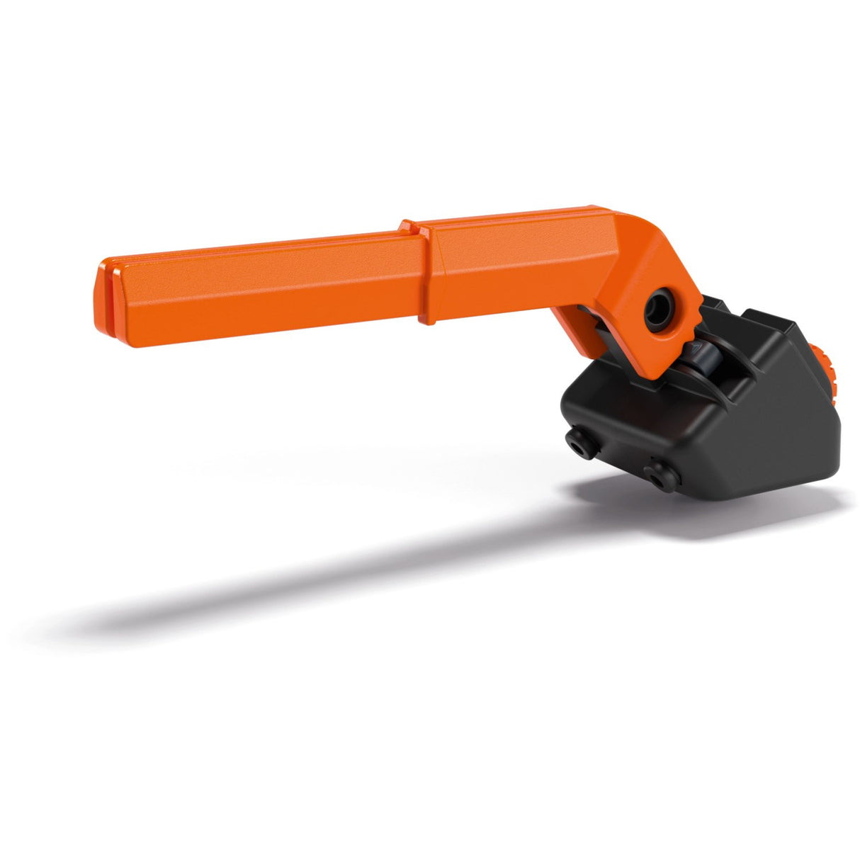 Schleich Eventyr Jeep I Junglen