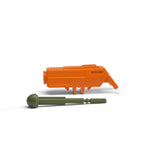 Schleich Eventyr Jeep I Junglen