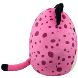 Squishmallows Jalisca Cheetah 50 Cm P25