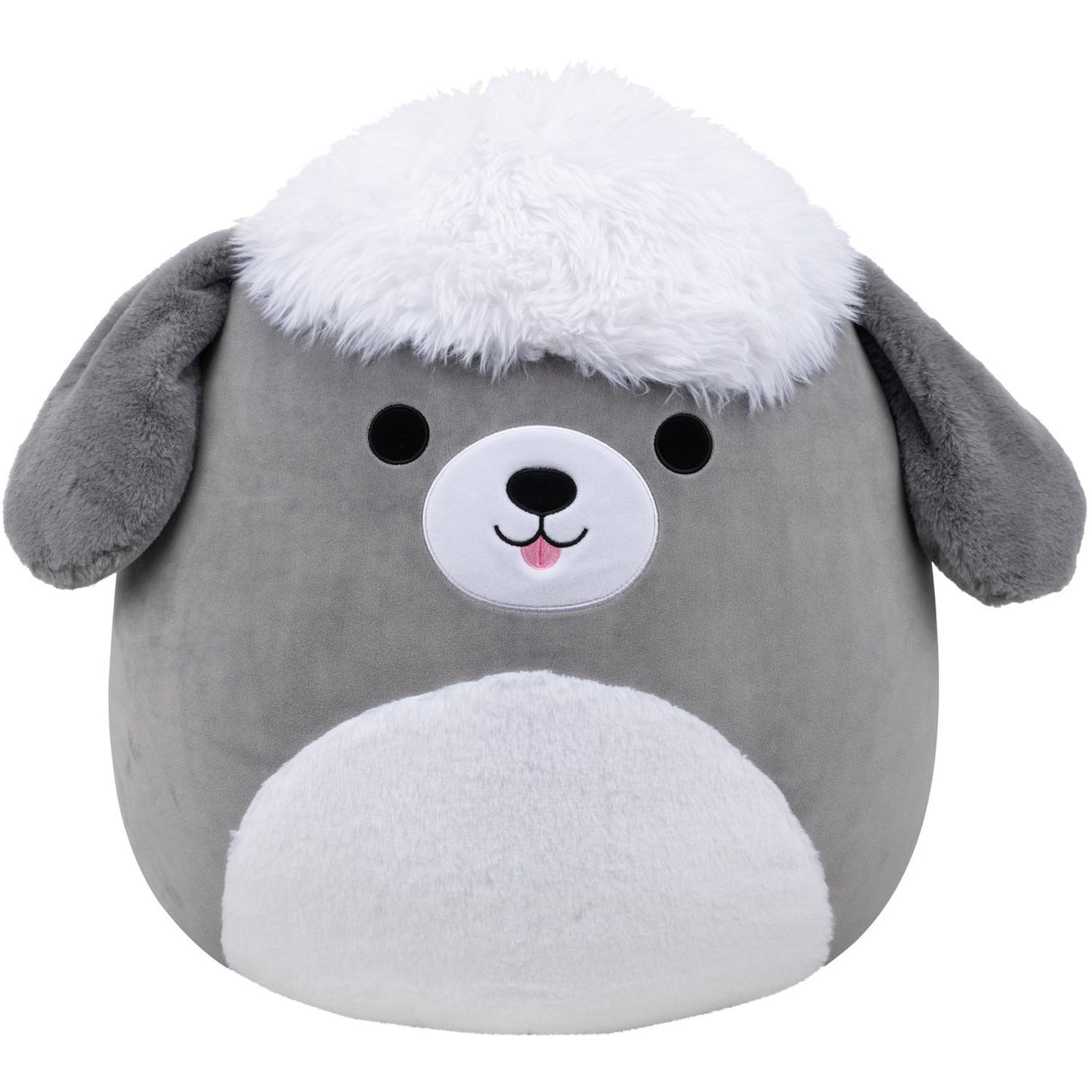 Squishmallows Arnold Sheep Dog 50 Cm P25