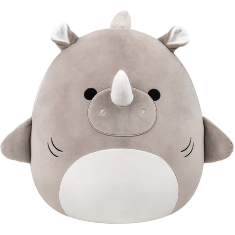 Squishmallows Rhino Shark 40 Cm P25