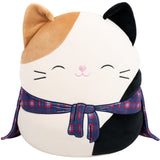 Squishmallows Cam The Cat 30 Cm P25