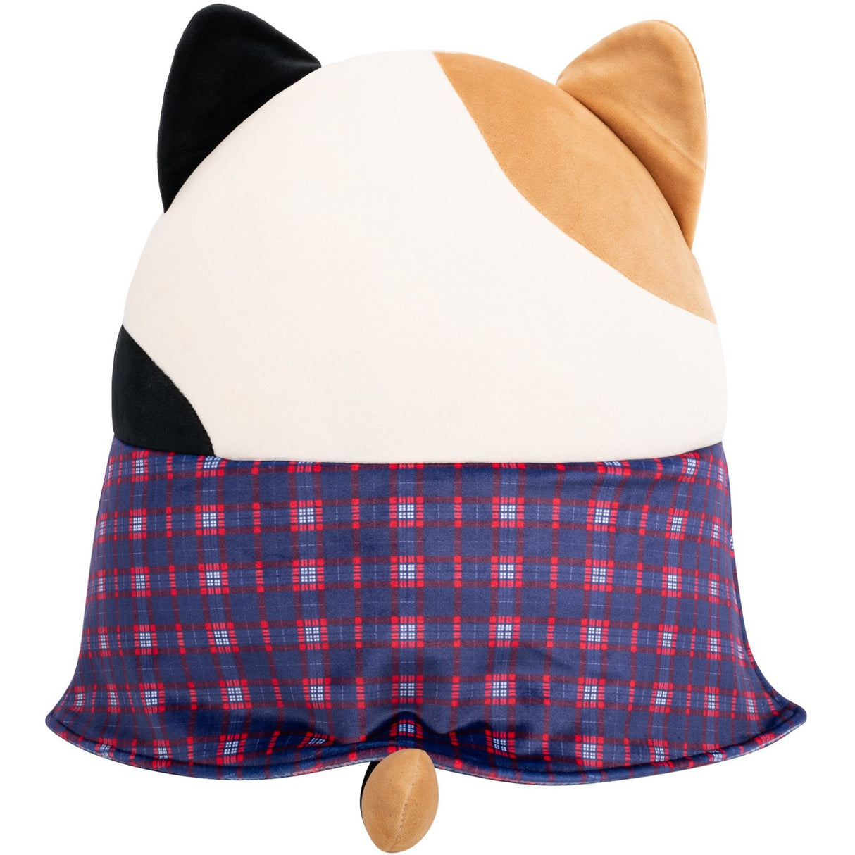 Squishmallows Cam The Cat 30 Cm P25