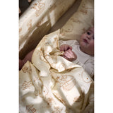 FILIBABBA Dreamy Adventurers Säng Bumper