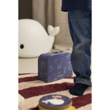 FILIBABBA Play Set My First Wooden Leksak Instruments