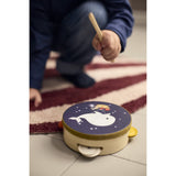 FILIBABBA Play Set My First Wooden Leksak Instruments