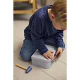 FILIBABBA Wood Play Set Little Doctor