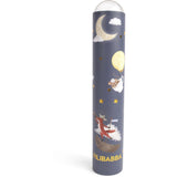 FILIBABBA Dreamy Adventurers Kaleidoscope