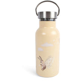 FILIBABBA Star Catchers Stainless Steel Vattenflaska