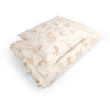 FILIBABBA Dreamy Adventurers sängkläder gots