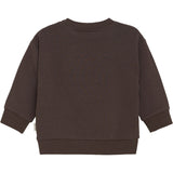 Minymo Bracken Sweatshirt Ls