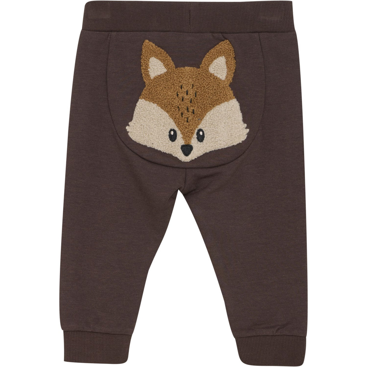 Minymo Bracken Byxor Sweat