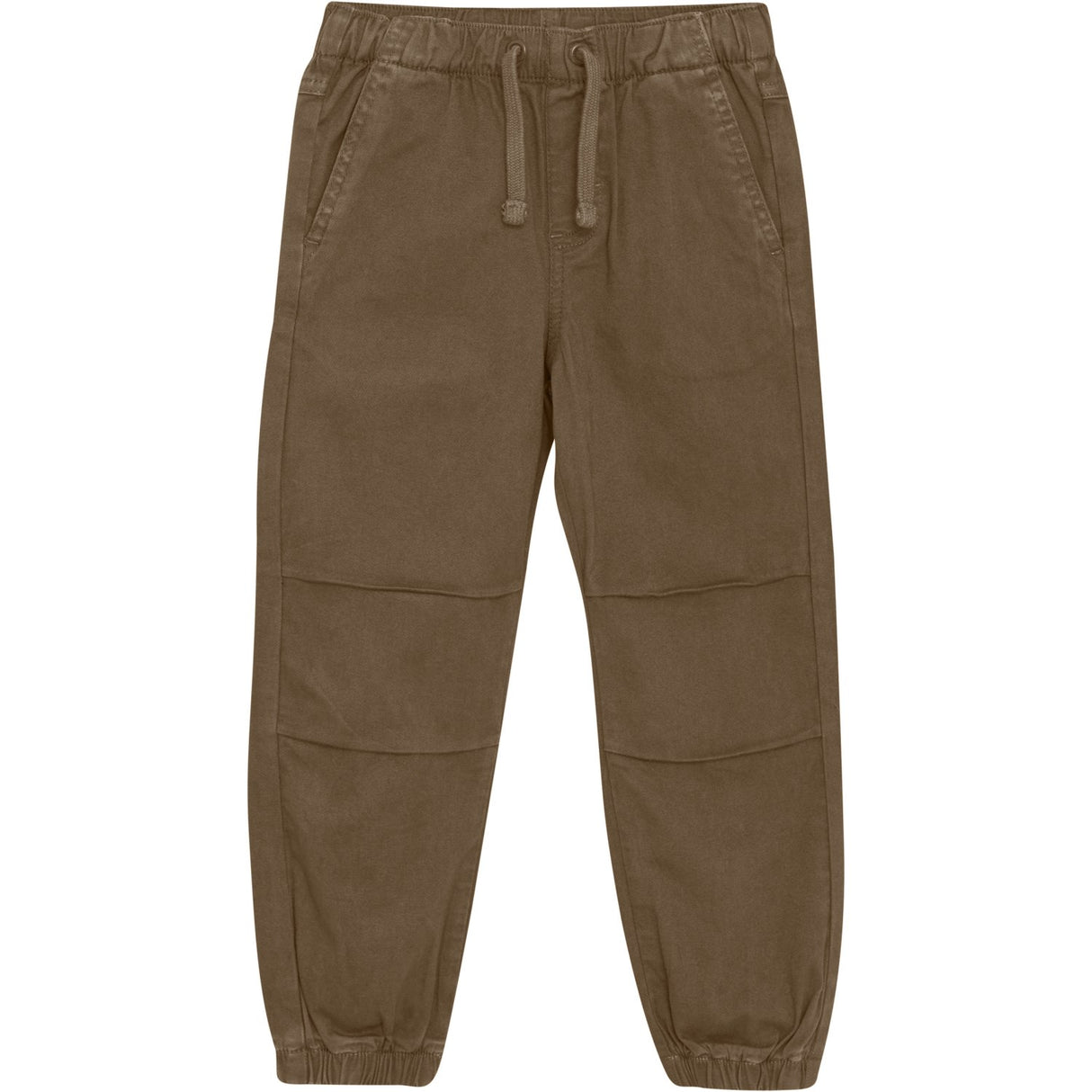 Minymo Caribou Byxor Twill