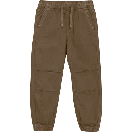 Minymo Caribou Byxor Twill