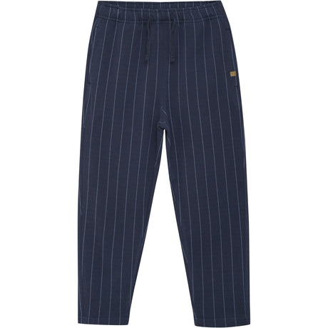 Minymo Parisian Night Sweatpants