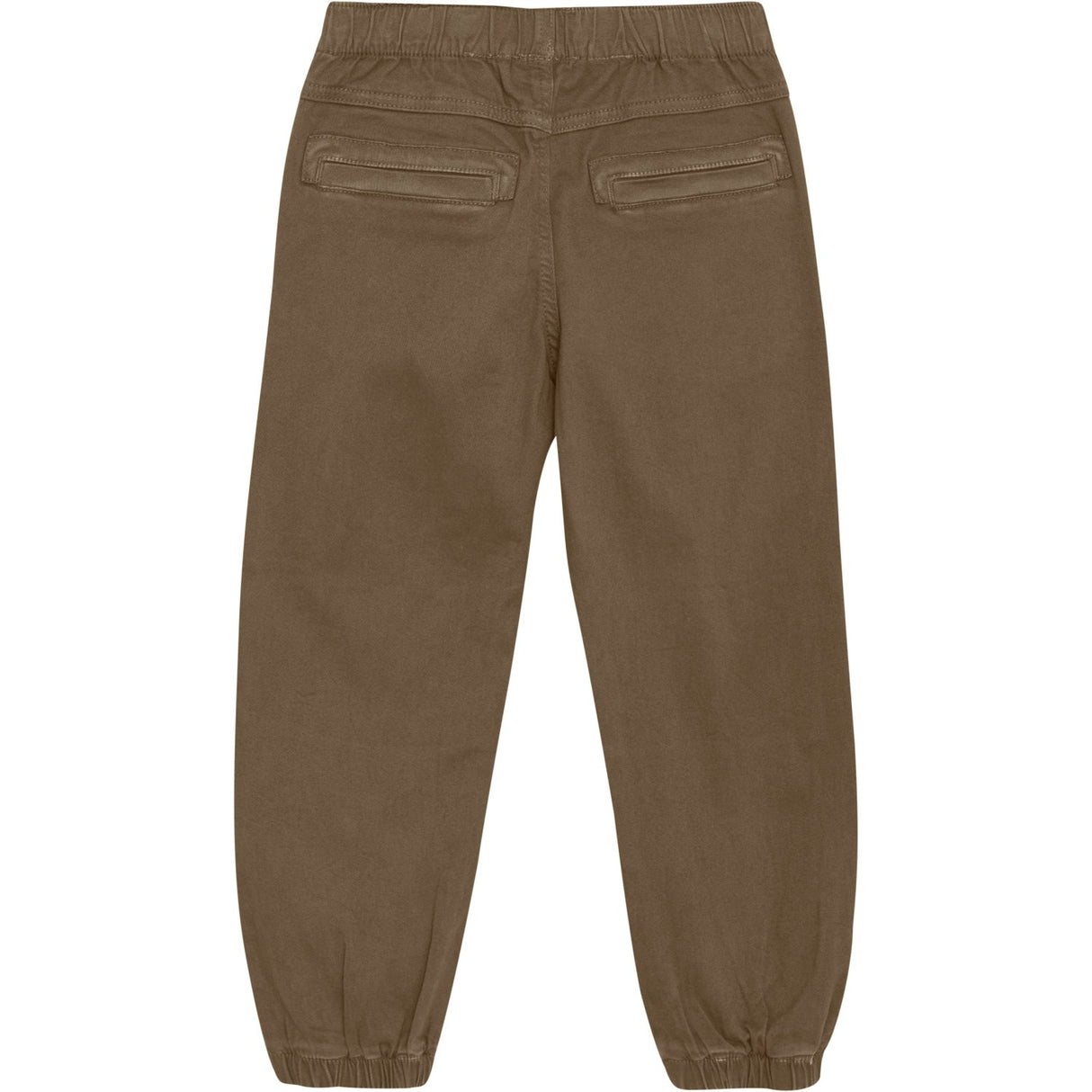 Minymo Caribou Byxor Twill
